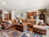 585 Independence Road - Photo 35