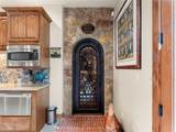 585 Independence Road - Photo 36