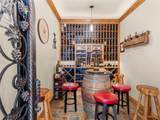 585 Independence Road - Photo 37