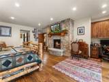 585 Independence Road - Photo 38