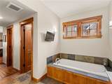 585 Independence Road - Photo 39