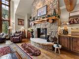 585 Independence Road - Photo 4
