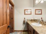 585 Independence Road - Photo 40
