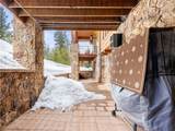 585 Independence Road - Photo 41