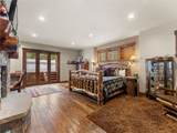 585 Independence Road - Photo 42