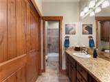 585 Independence Road - Photo 43
