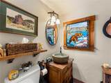 585 Independence Road - Photo 44