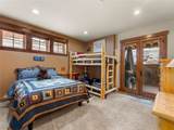 585 Independence Road - Photo 45