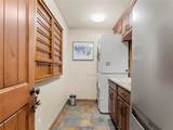 585 Independence Road - Photo 46