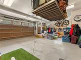 585 Independence Road - Photo 47