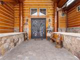 585 Independence Road - Photo 48