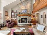 585 Independence Road - Photo 5