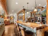 585 Independence Road - Photo 6