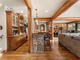 585 Independence Road - Photo 7