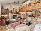 585 Independence Road - Photo 8