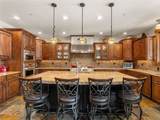 585 Independence Road - Photo 9