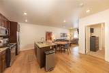 111 Clearwater Way - Photo 10