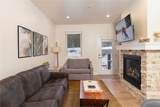 111 Clearwater Way - Photo 11
