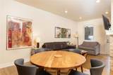 111 Clearwater Way - Photo 12