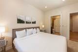 111 Clearwater Way - Photo 15