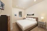 111 Clearwater Way - Photo 16
