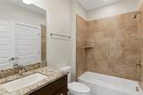 111 Clearwater Way - Photo 17