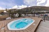 111 Clearwater Way - Photo 18