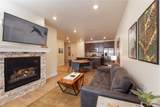111 Clearwater Way - Photo 2
