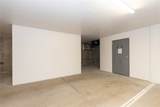 111 Clearwater Way - Photo 21