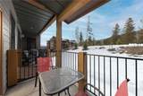 111 Clearwater Way - Photo 22