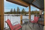 111 Clearwater Way - Photo 23