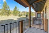 111 Clearwater Way - Photo 24
