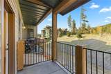111 Clearwater Way - Photo 25