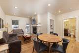 111 Clearwater Way - Photo 3