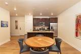 111 Clearwater Way - Photo 4
