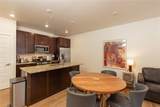 111 Clearwater Way - Photo 5