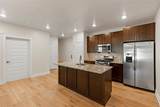 111 Clearwater Way - Photo 6