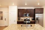 111 Clearwater Way - Photo 7