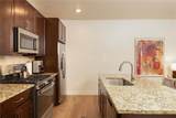 111 Clearwater Way - Photo 8