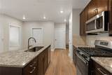 111 Clearwater Way - Photo 9