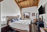 31500 Runaway Place - Photo 10