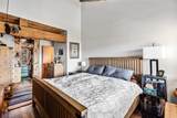 31500 Runaway Place - Photo 11