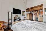 31500 Runaway Place - Photo 12