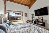 31500 Runaway Place - Photo 13