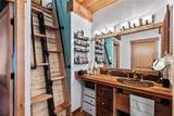 31500 Runaway Place - Photo 16