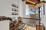 31500 Runaway Place - Photo 17
