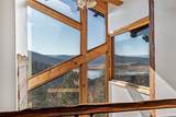 31500 Runaway Place - Photo 18