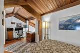 31500 Runaway Place - Photo 19