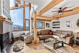 31500 Runaway Place - Photo 2