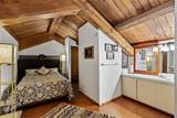 31500 Runaway Place - Photo 20